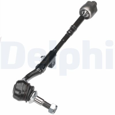Tie Rod DELPHI TL2025