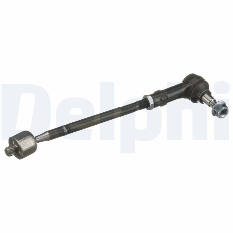 DELPHI TL2027 Tie Rod