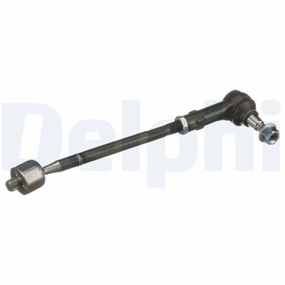Tie Rod DELPHI TL2027