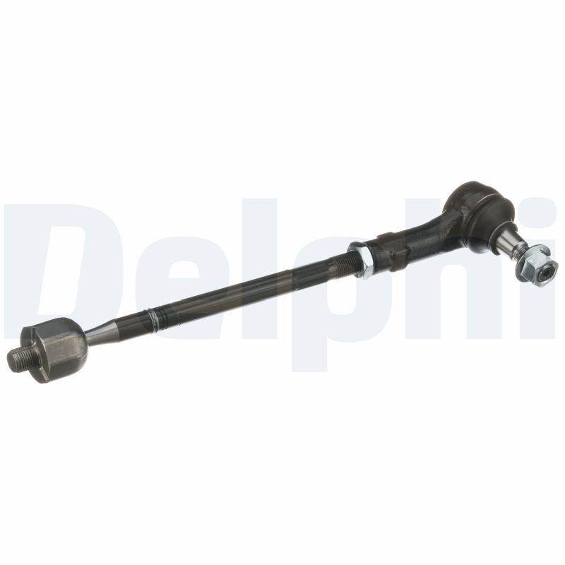 DELPHI TL2028 Tie Rod