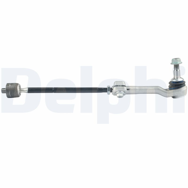 DELPHI TL2056 Tie Rod