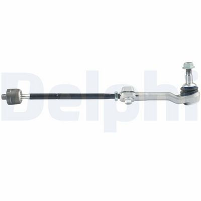 Tie Rod DELPHI TL2056