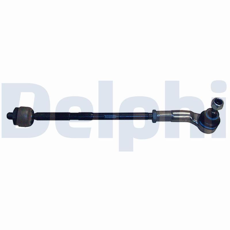 DELPHI TL2066 Tie Rod