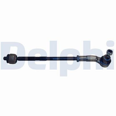 Tie Rod DELPHI TL2066
