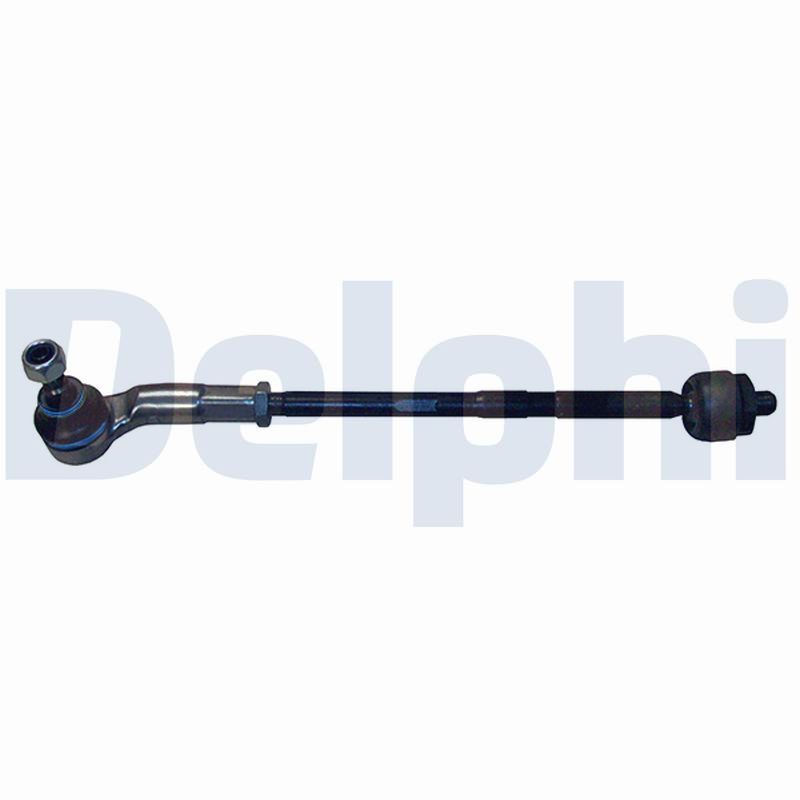 DELPHI TL2067 Tie Rod
