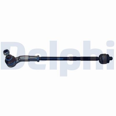 Tie Rod DELPHI TL2067