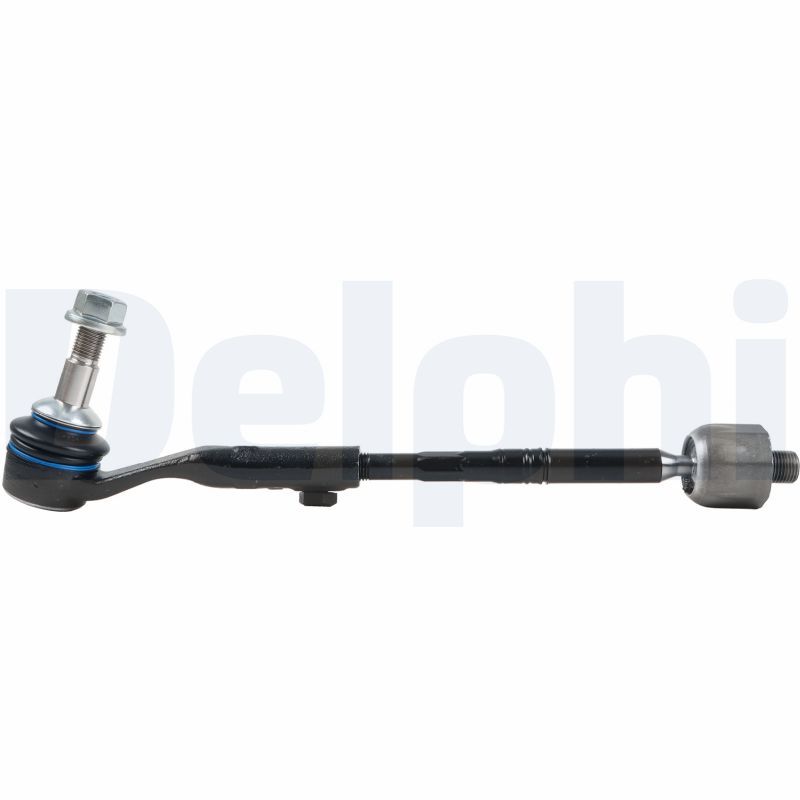 DELPHI TL2072 Tie Rod
