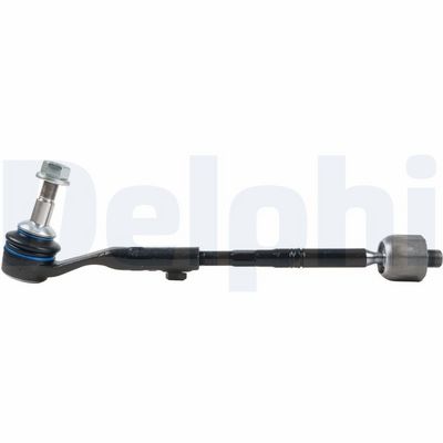 Tie Rod DELPHI TL2072