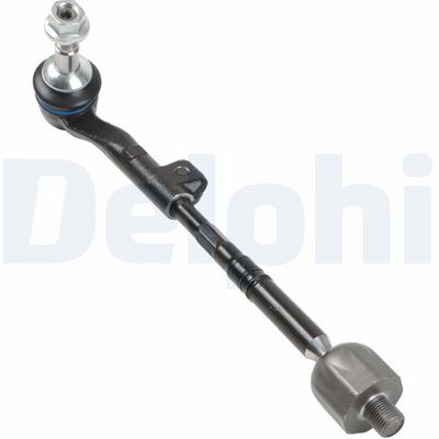 Tie Rod DELPHI TL2073