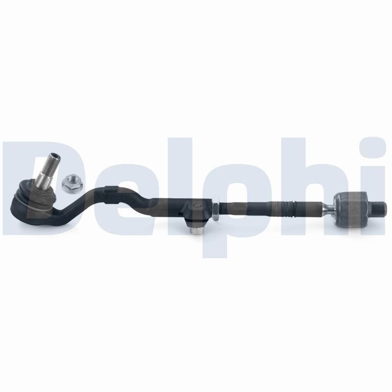 DELPHI TL2074 Tie Rod