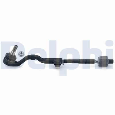 Tie Rod DELPHI TL2074