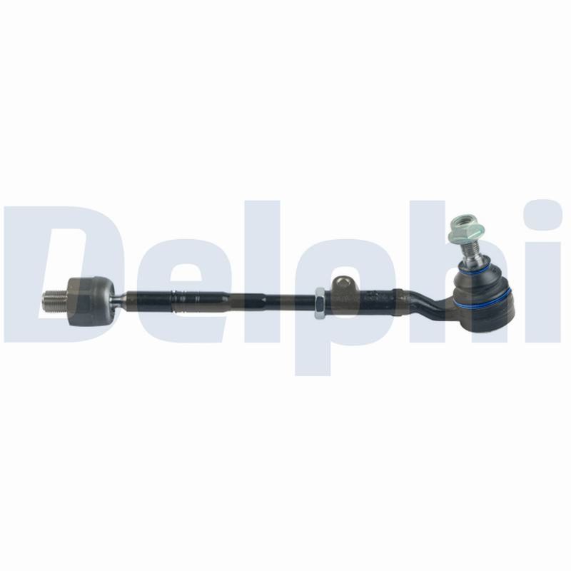 DELPHI TL2075 Tie Rod