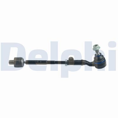 Tie Rod DELPHI TL2075