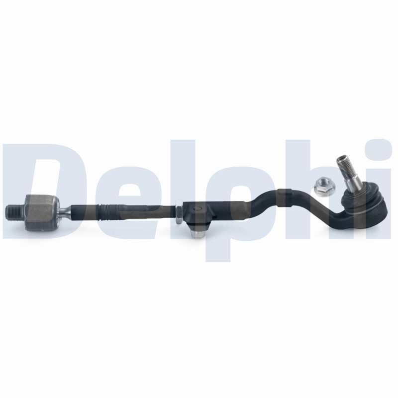 DELPHI TL2077 Tie Rod