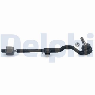 Tie Rod DELPHI TL2077