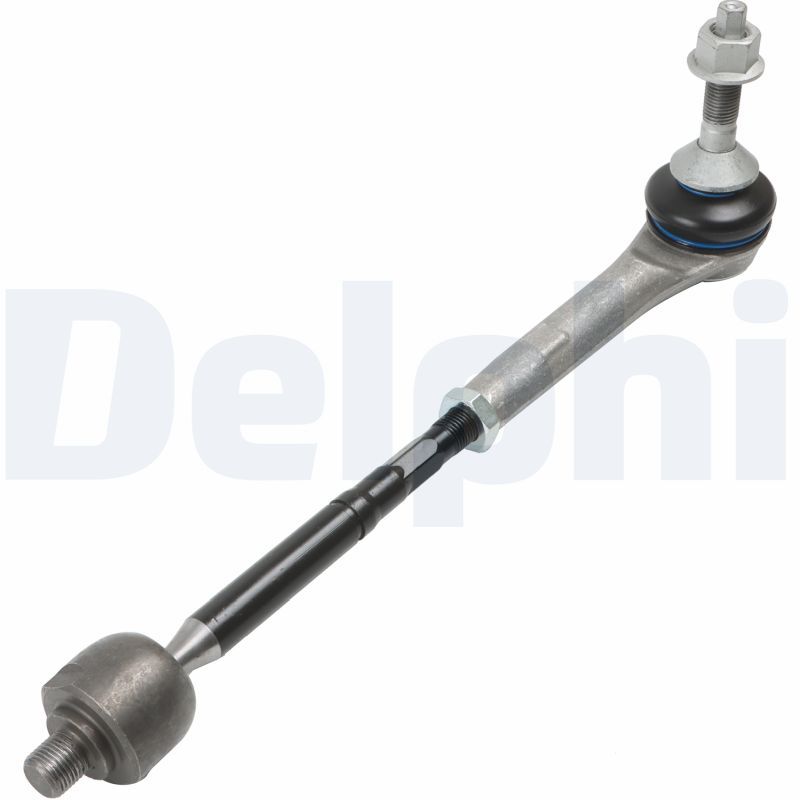 DELPHI TL2078 Tie Rod