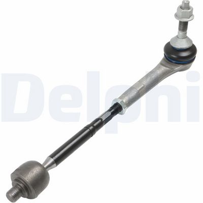Tie Rod DELPHI TL2078