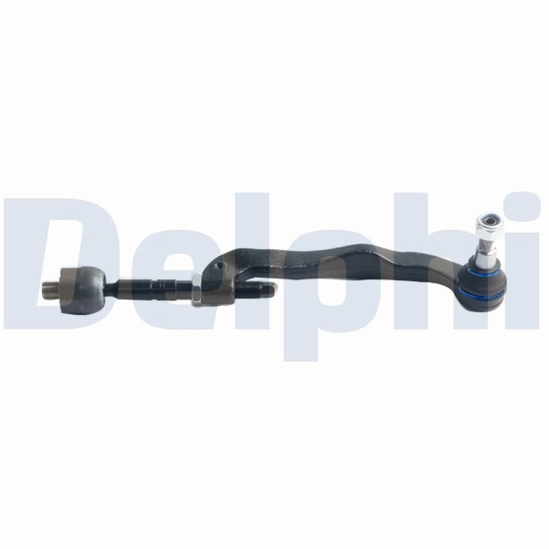 DELPHI TL2081 Tie Rod