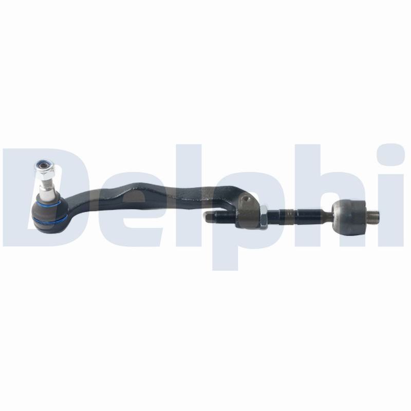 DELPHI TL2082 Tie Rod