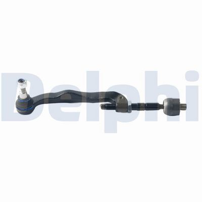 Tie Rod DELPHI TL2082