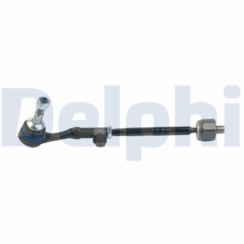 DELPHI TL2085 Tie Rod