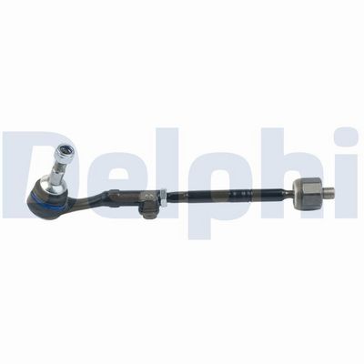 Tie Rod DELPHI TL2085