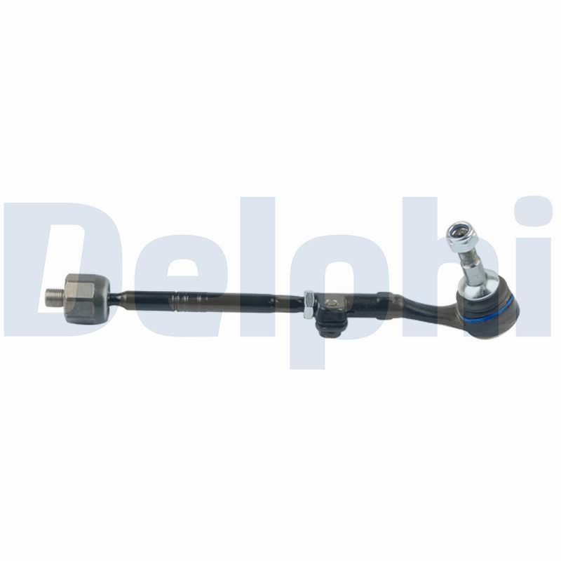 DELPHI TL2086 Tie Rod