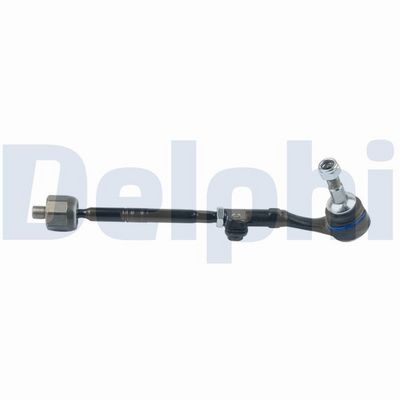 Tie Rod DELPHI TL2086