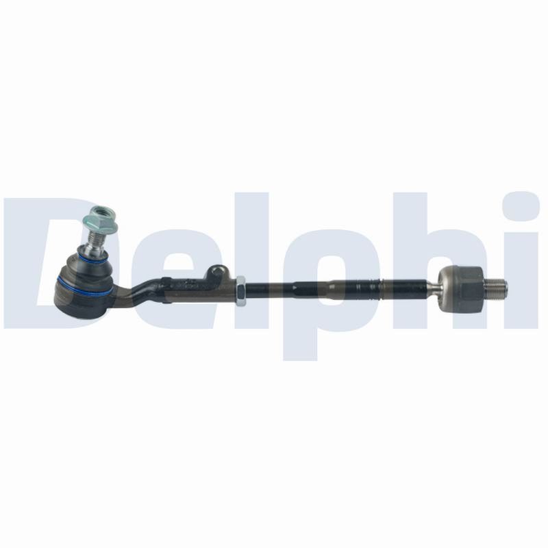 DELPHI TL2087 Tie Rod
