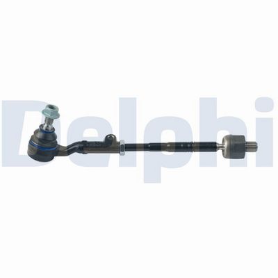 Tie Rod DELPHI TL2087