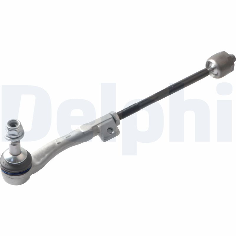 DELPHI TL2088 Tie Rod