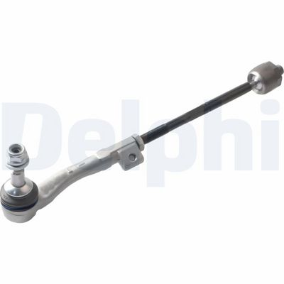 Tie Rod DELPHI TL2088