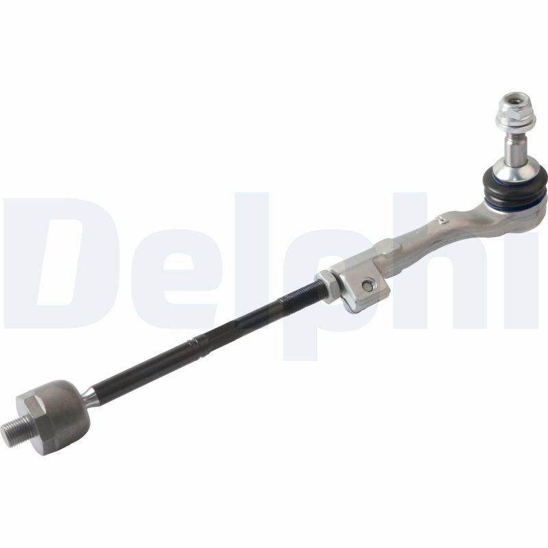 DELPHI TL2089 Tie Rod