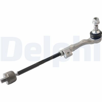 Tie Rod DELPHI TL2089