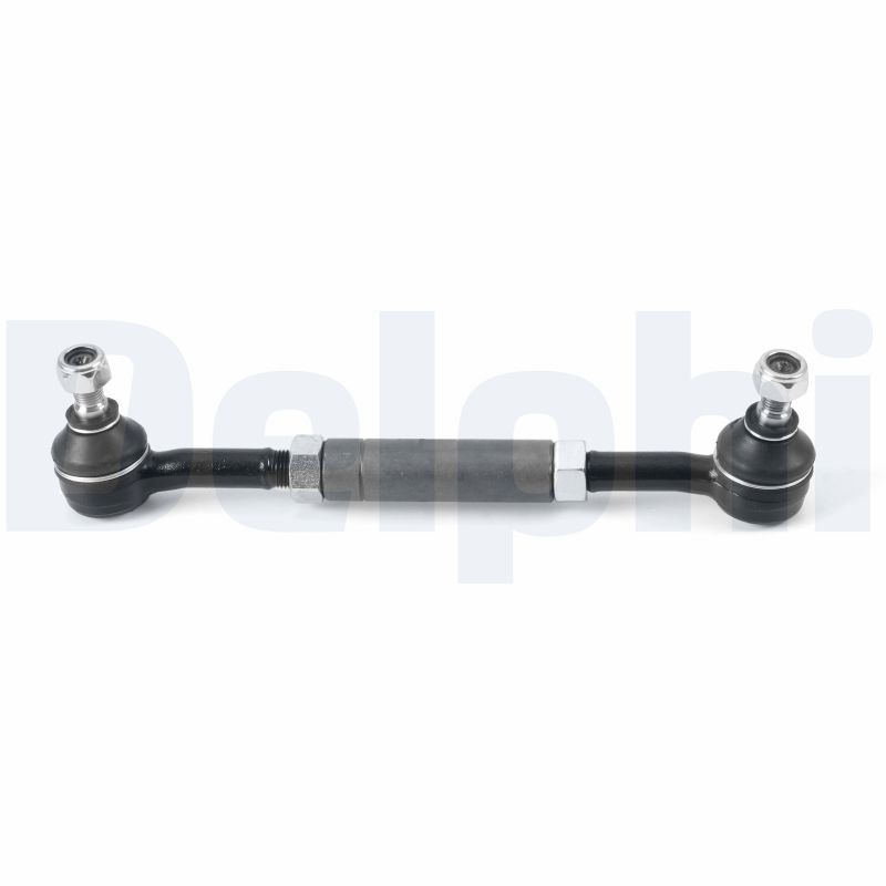 DELPHI TL2090 Tie Rod