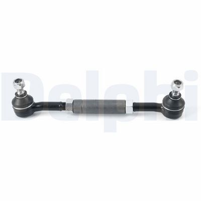 Tie Rod DELPHI TL2090