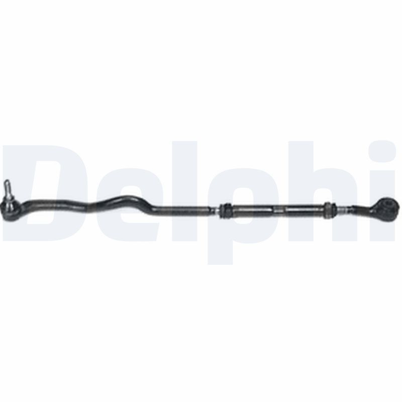 DELPHI TL214 Tie Rod