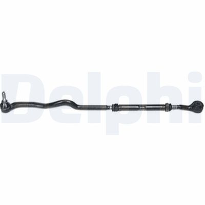 Tie Rod DELPHI TL214