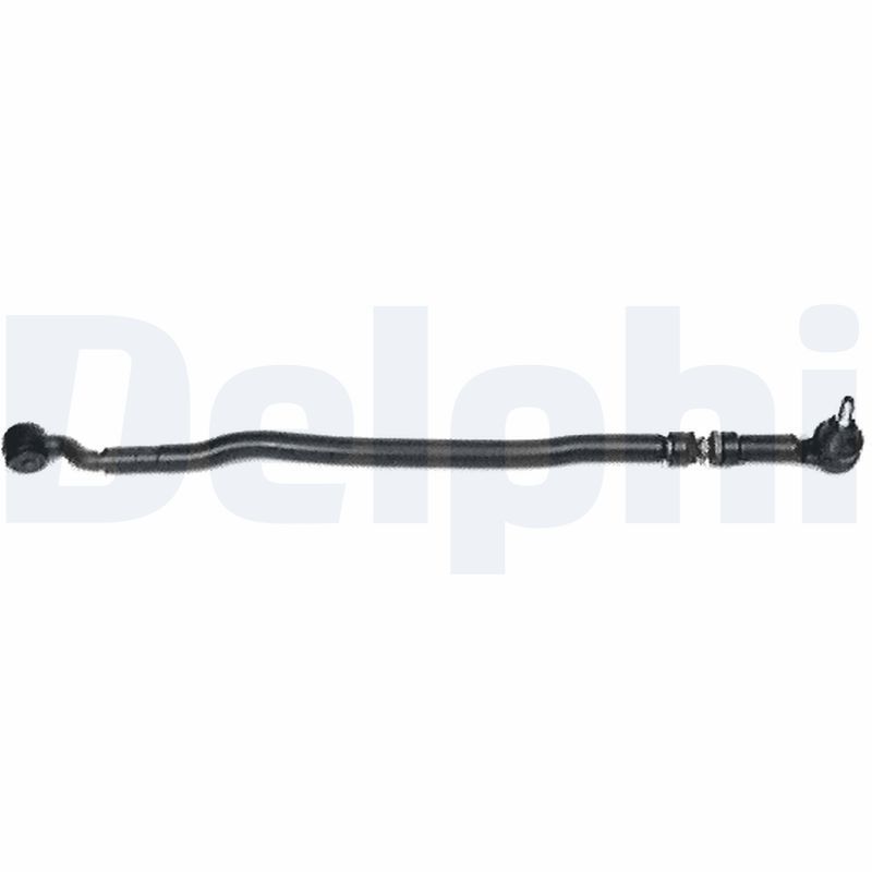 DELPHI TL237 Tie Rod