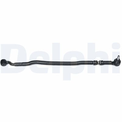 Tie Rod DELPHI TL237