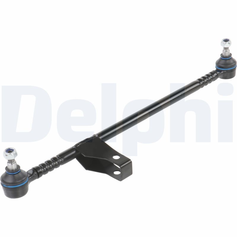 DELPHI TL241 Centre Rod Assembly