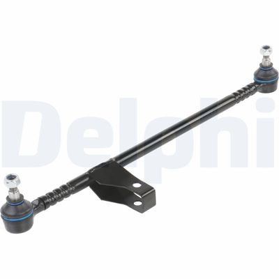 Centre Rod Assembly DELPHI TL241