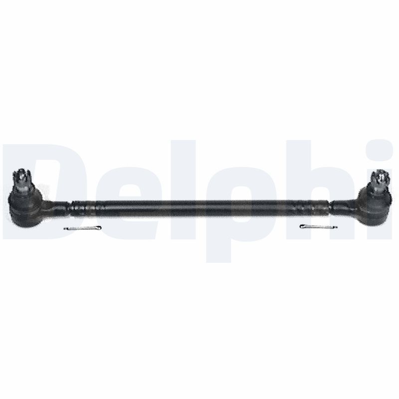 DELPHI TL251 Tie Rod