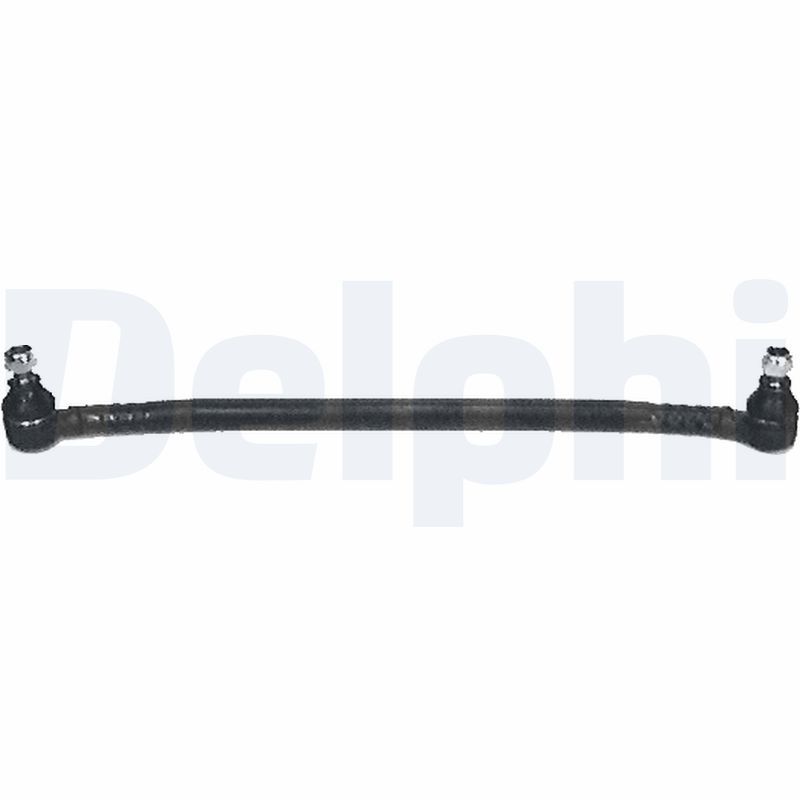 DELPHI TL256 Centre Rod Assembly