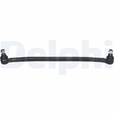 Centre Rod Assembly DELPHI TL256