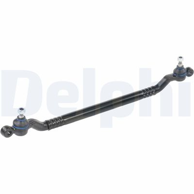 Centre Rod Assembly DELPHI TL297