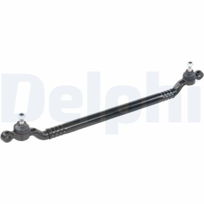 Centre Rod Assembly DELPHI TL298