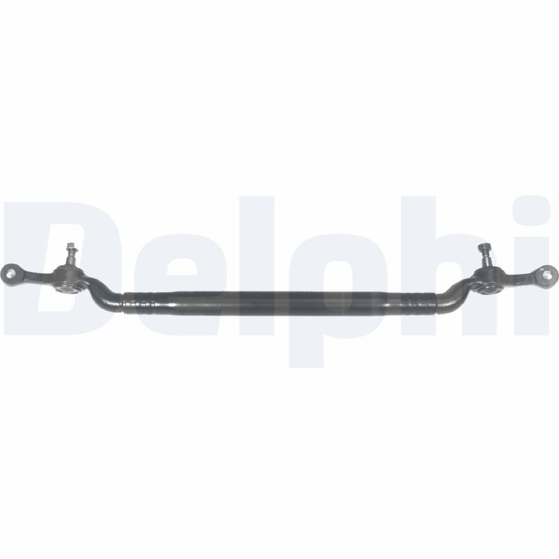 DELPHI TL299 Centre Rod Assembly