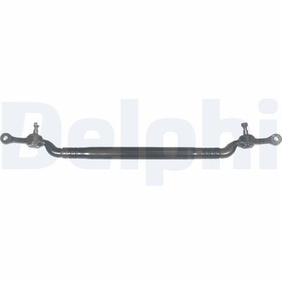 Centre Rod Assembly DELPHI TL299