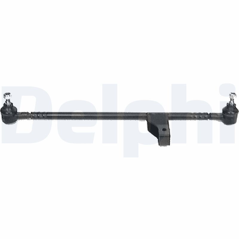 DELPHI TL300 Centre Rod Assembly